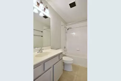 5502 Cambridge Way, Hanover Park, IL 60133 - Photo 36