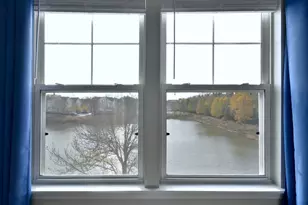 5502 Cambridge Way, Hanover Park, IL 60133 - Photo 20