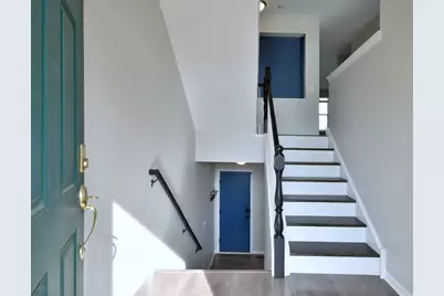 5502 Cambridge Way, Hanover Park, IL 60133 - Photo 14