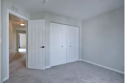 5502 Cambridge Way, Hanover Park, IL 60133 - Photo 30