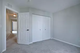 5502 Cambridge Way, Hanover Park, IL 60133 - Photo 30