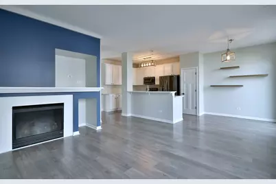 5502 Cambridge Way, Hanover Park, IL 60133 - Photo 10