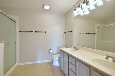 5502 Cambridge Way, Hanover Park, IL 60133 - Photo 26