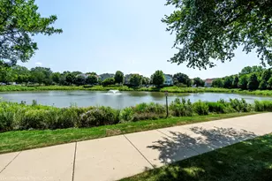 5502 Cambridge Way, Hanover Park, IL 60133 - Photo 42