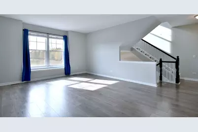 5502 Cambridge Way, Hanover Park, IL 60133 - Photo 18