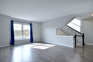 5502 Cambridge Way, Hanover Park, IL 60133 - Photo 18