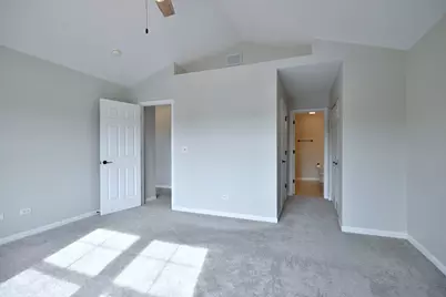 5502 Cambridge Way, Hanover Park, IL 60133 - Photo 24