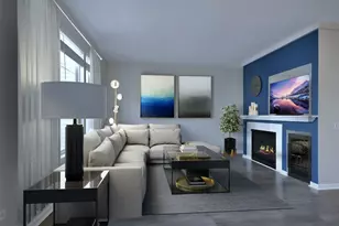 5502 Cambridge Way, Hanover Park, IL 60133 - Photo 6