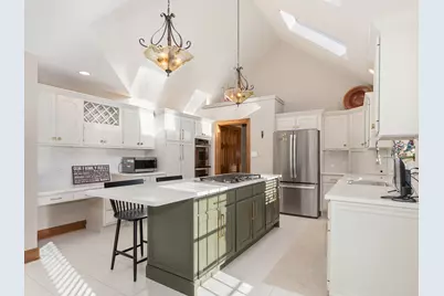 4005 White Eagle Drive, Naperville, IL 60564 - Photo 14