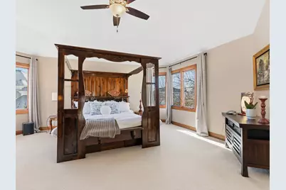 4005 White Eagle Drive, Naperville, IL 60564 - Photo 26