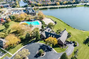 4005 White Eagle Dr, Naperville, IL 60564 - Photo 52