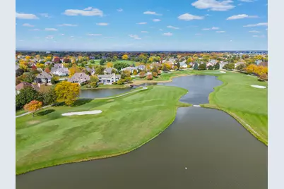 4005 White Eagle Drive, Naperville, IL 60564 - Photo 44