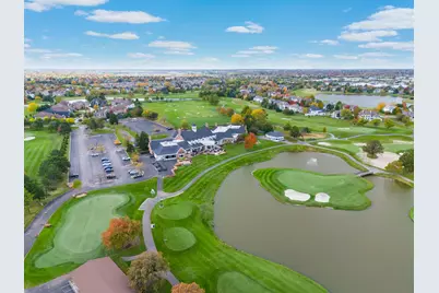 4005 White Eagle Drive, Naperville, IL 60564 - Photo 48