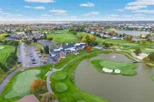 4005 White Eagle Dr, Naperville, IL 60564 - Photo 48