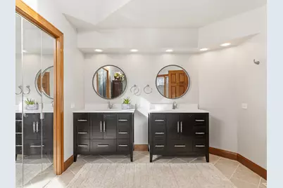 4005 White Eagle Drive, Naperville, IL 60564 - Photo 28