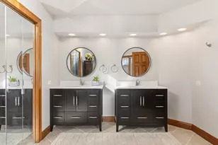 4005 White Eagle Dr, Naperville, IL 60564 - Photo 28