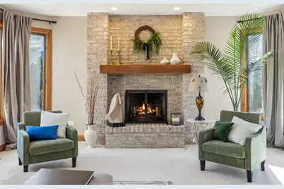4005 White Eagle Drive, Naperville, IL 60564 - Photo 8