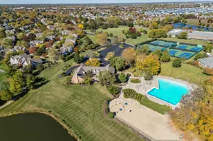 4005 White Eagle Dr, Naperville, IL 60564 - Photo 56