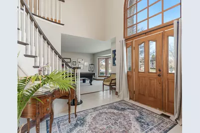 4005 White Eagle Drive, Naperville, IL 60564 - Photo 4