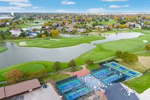 4005 White Eagle Dr, Naperville, IL 60564 - Photo 46