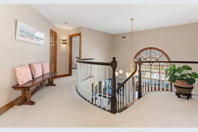 4005 White Eagle Drive, Naperville, IL 60564 - Photo 24