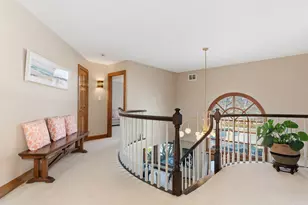 4005 White Eagle Dr, Naperville, IL 60564 - Photo 24