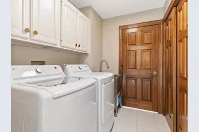 4005 White Eagle Drive, Naperville, IL 60564 - Photo 22