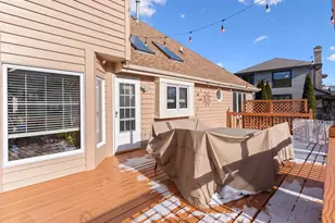 4005 White Eagle Dr, Naperville, IL 60564 - Photo 40