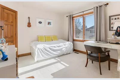 4005 White Eagle Drive, Naperville, IL 60564 - Photo 34