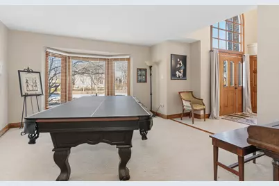 4005 White Eagle Drive, Naperville, IL 60564 - Photo 16