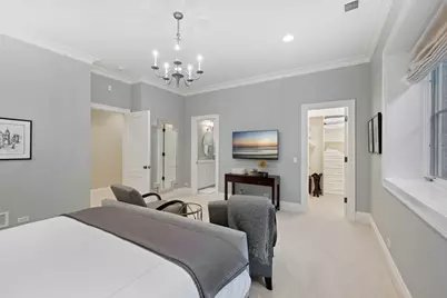 325 Central Avenue, Wilmette, IL 60091 - Photo 56