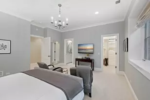 325 Central Ave, Wilmette, IL 60091 - Photo 56