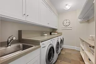 325 Central Ave, Wilmette, IL 60091 - Photo 46