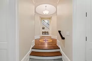 325 Central Ave, Wilmette, IL 60091 - Photo 26