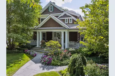 325 Central Avenue, Wilmette, IL 60091 - Photo 1