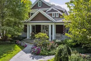 325 Central Ave, Wilmette, IL 60091 - Photo 1