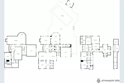 325 Central Avenue, Wilmette, IL 60091 - Photo 68