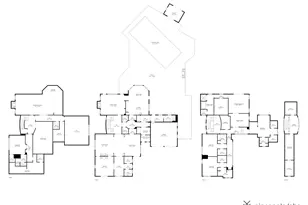 325 Central Ave, Wilmette, IL 60091 - Photo 68