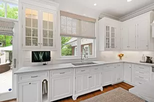 325 Central Ave, Wilmette, IL 60091 - Photo 20