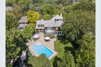 325 Central Avenue, Wilmette, IL 60091 - Photo 66