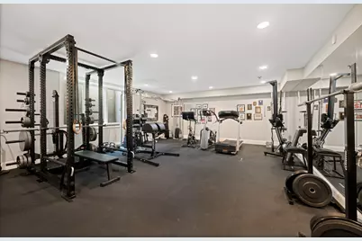 325 Central Avenue, Wilmette, IL 60091 - Photo 54