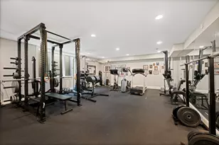 325 Central Ave, Wilmette, IL 60091 - Photo 54