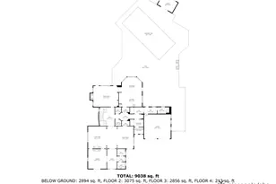 325 Central Ave, Wilmette, IL 60091 - Photo 70