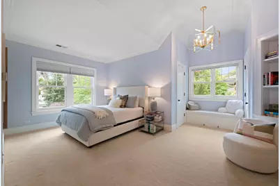 325 Central Avenue, Wilmette, IL 60091 - Photo 38