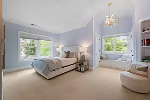 325 Central Ave, Wilmette, IL 60091 - Photo 38