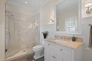 325 Central Ave, Wilmette, IL 60091 - Photo 30