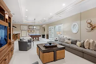 325 Central Ave, Wilmette, IL 60091 - Photo 50