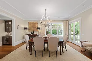 325 Central Ave, Wilmette, IL 60091 - Photo 14