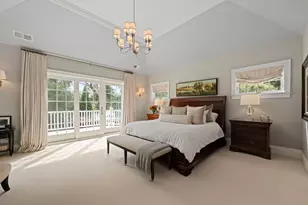 325 Central Ave, Wilmette, IL 60091 - Photo 34