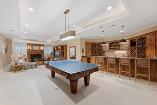 325 Central Ave, Wilmette, IL 60091 - Photo 48